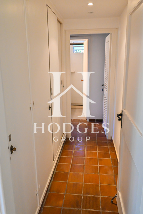 Casa ID.105 - Casa en Venta, Mansa, Punta del Este, 3 Dormitorios.