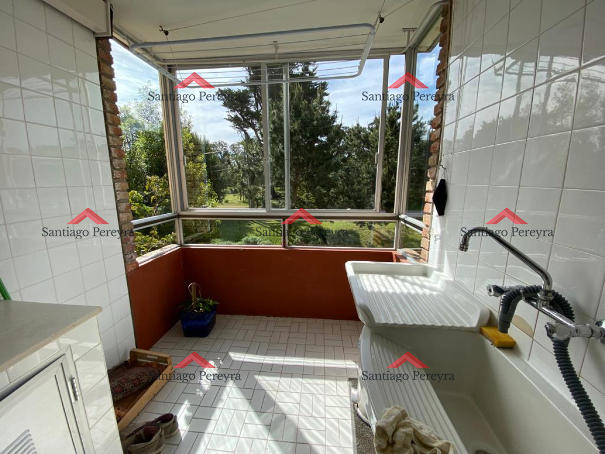 Apartamento ID.7971 - Apartamento en Venta y Alquiler, Brava, Punta del Este, 2 Dormitorios.
