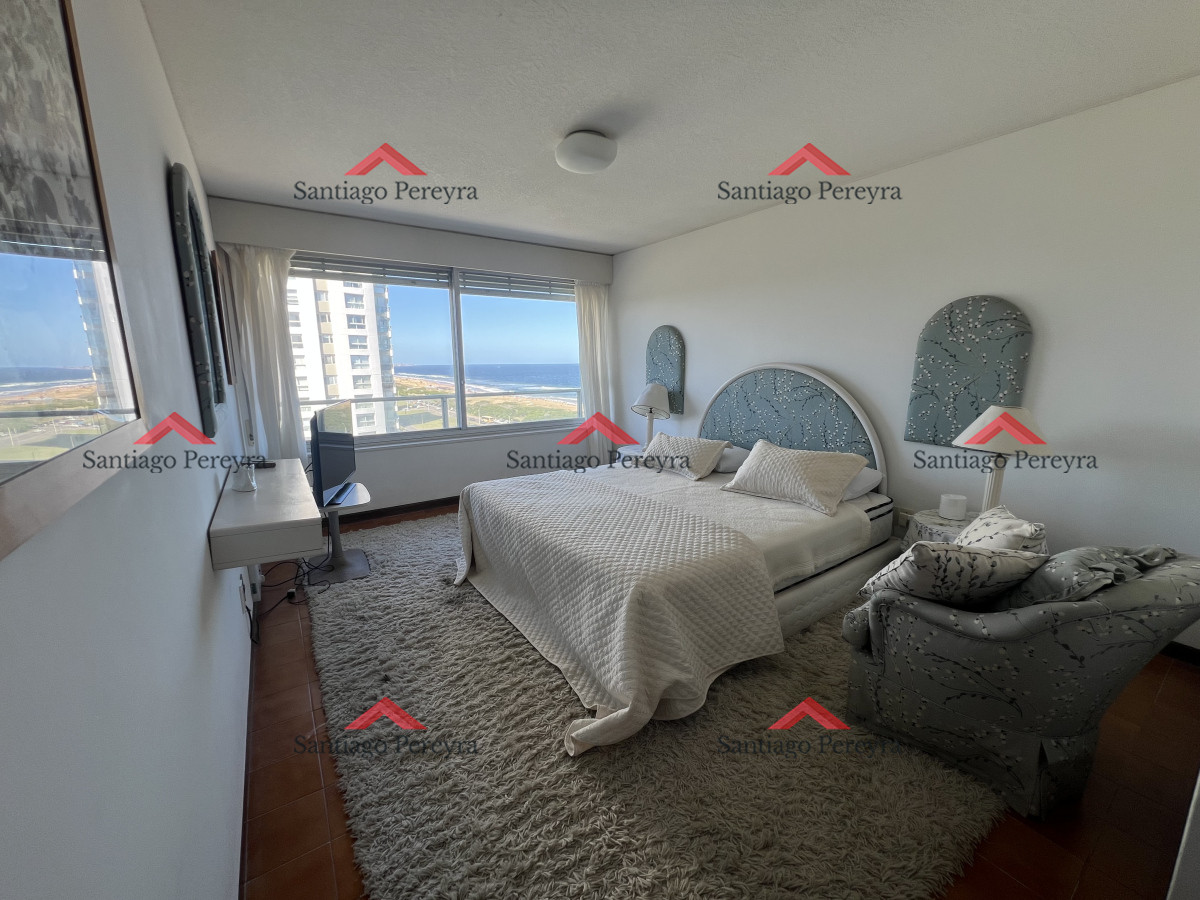 Apartamento ID.7969 - Apartamento en venta en la Brava