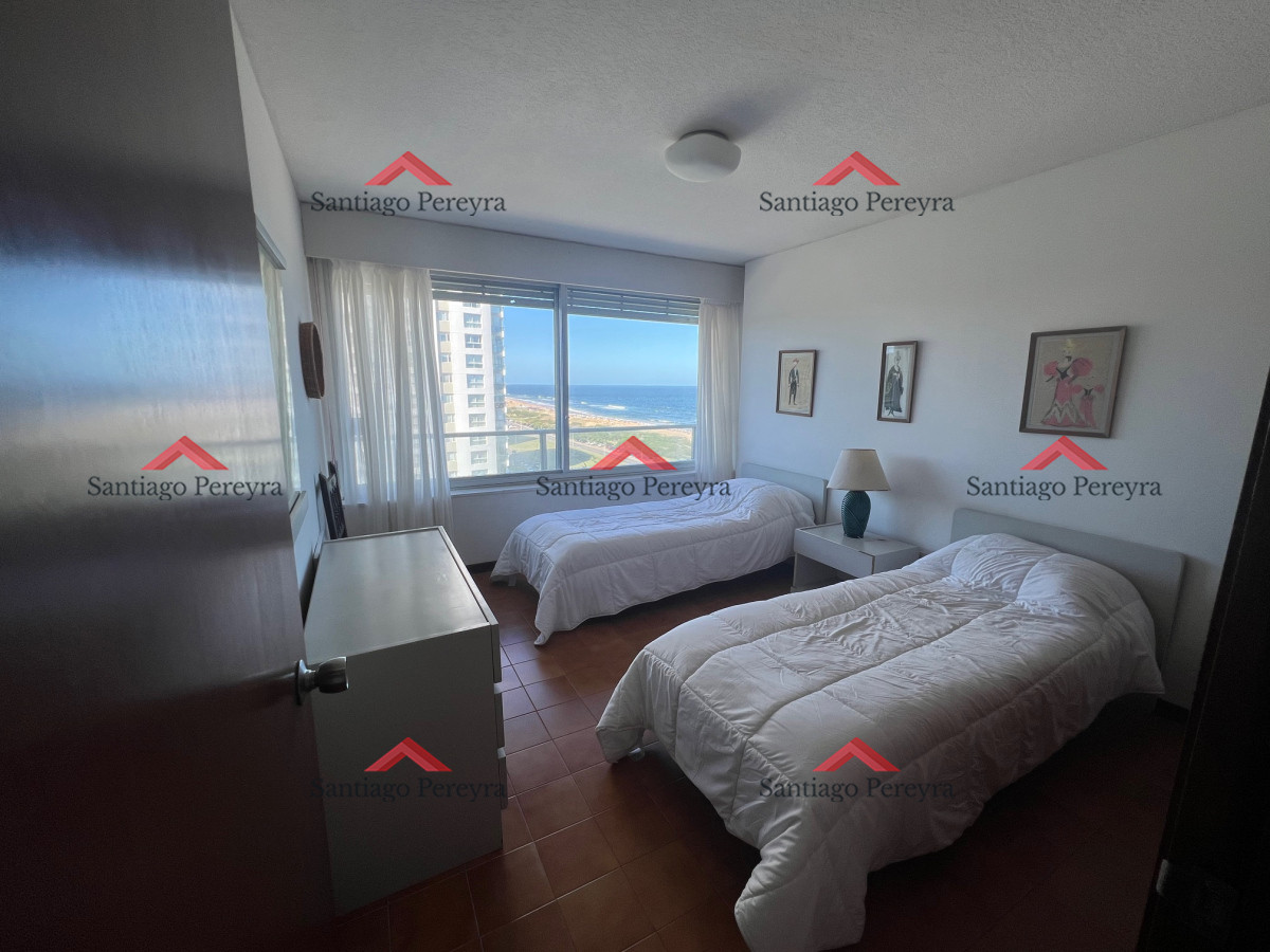 Apartamento ID.7969 - Apartamento en venta en la Brava