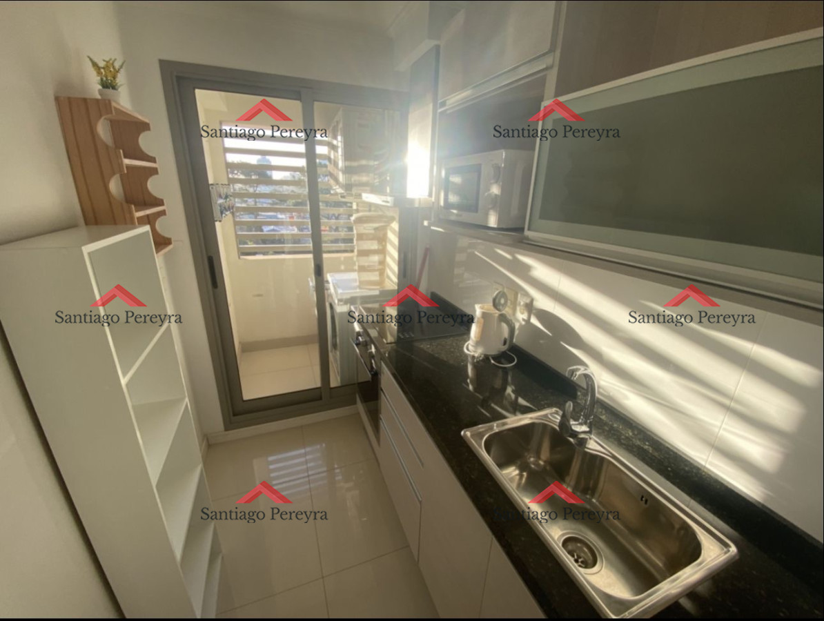 Roosevelt - GoPunta - Portal Inmobiliario de Punta del Este - Maldonado