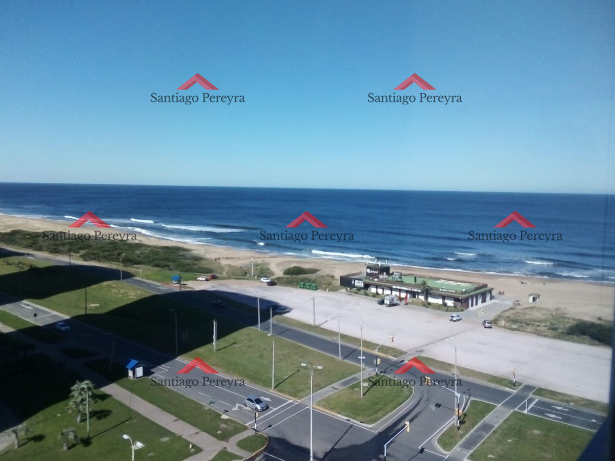 Apartamento ID.7969 - Apartamento en venta en la Brava