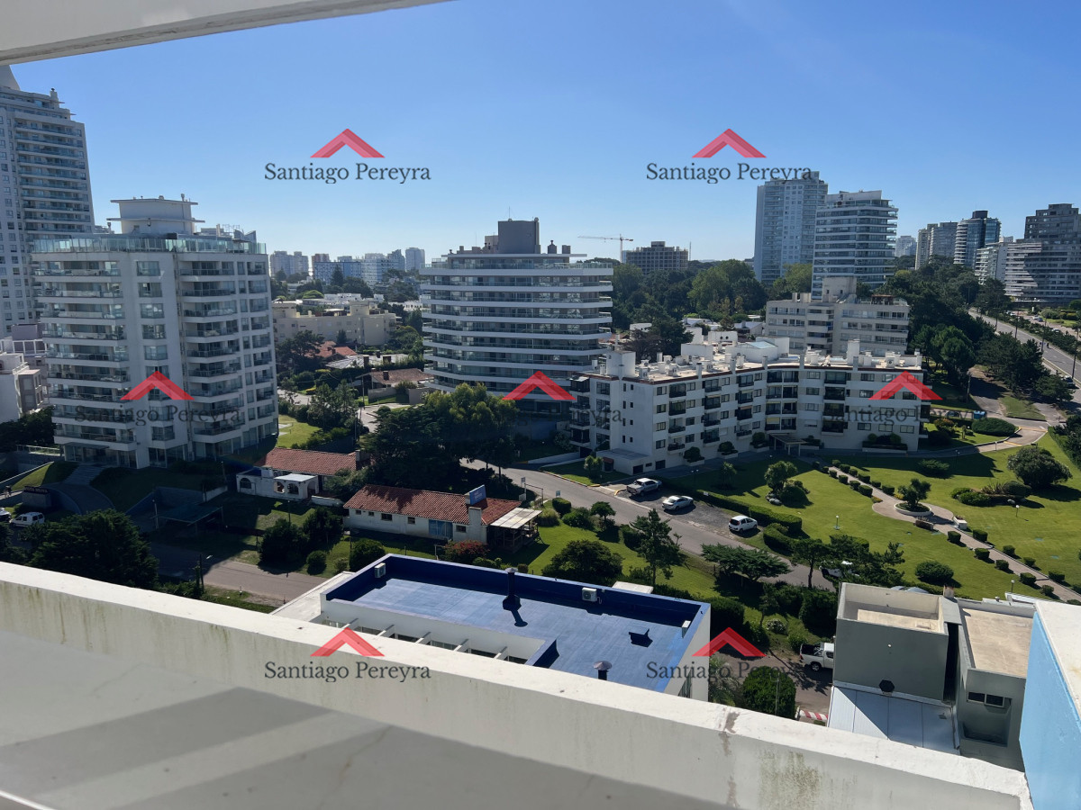 Apartamento ID.7969 - Apartamento en venta en la Brava