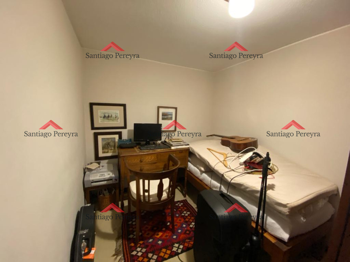 Apartamento ID.7971 - Apartamento en Venta y Alquiler, Brava, Punta del Este, 2 Dormitorios.