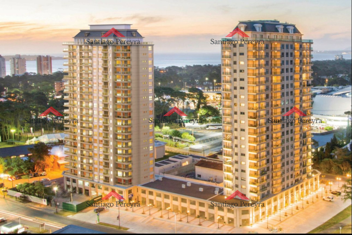 Roosevelt - GoPunta - Portal Inmobiliario de Punta del Este - Maldonado