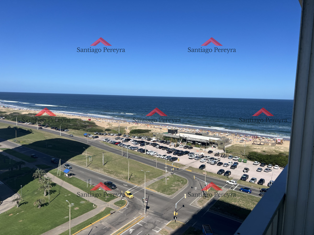 Apartamento ID.7969 - Apartamento en venta en la Brava