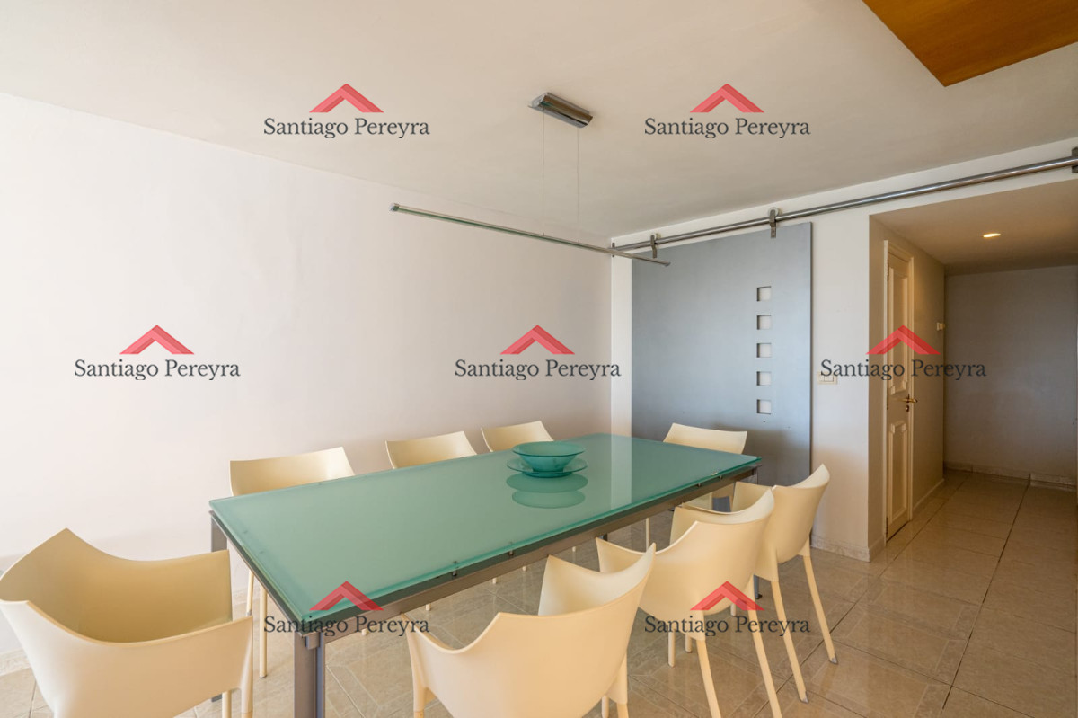 Apartamento ID.7991 - Apartamento en Venta y Alquiler, Mansa, Punta del Este