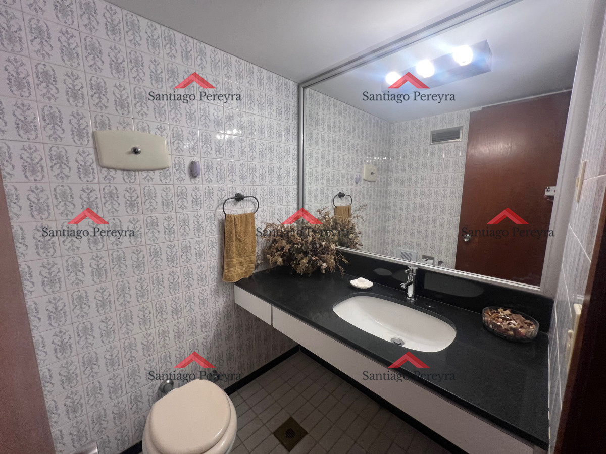 Apartamento ID.7969 - Apartamento en venta en la Brava