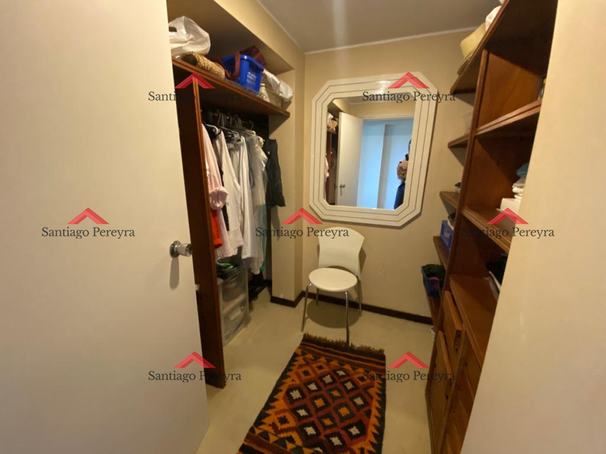 Apartamento ID.7971 - Apartamento en Venta y Alquiler, Brava, Punta del Este, 2 Dormitorios.
