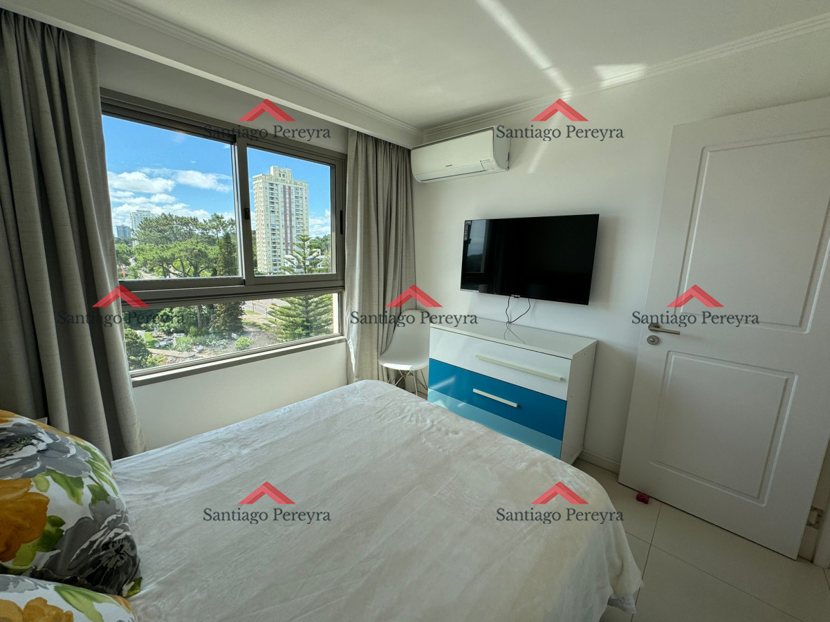Roosevelt - GoPunta - Portal Inmobiliario de Punta del Este - Maldonado