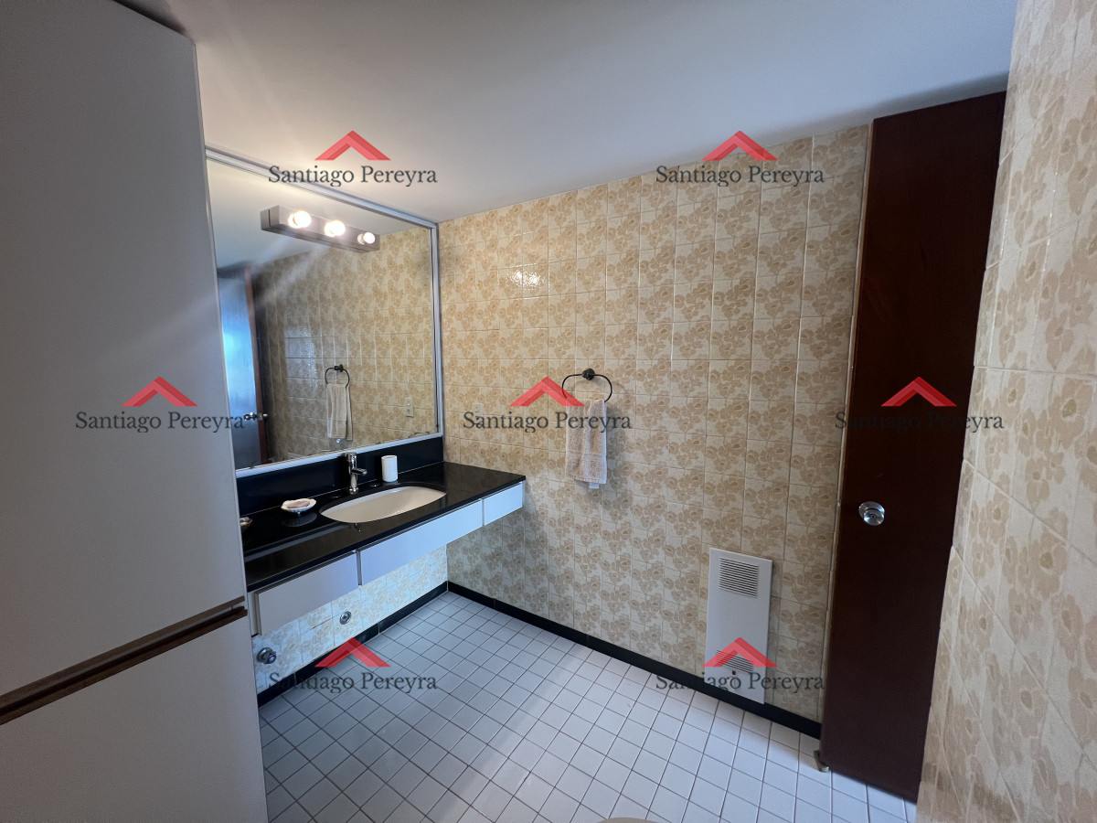 Apartamento ID.7969 - Apartamento en venta en la Brava