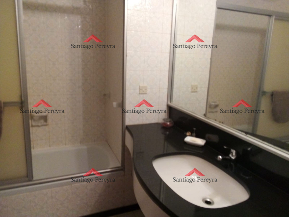 Apartamento ID.7969 - Apartamento en venta en la Brava