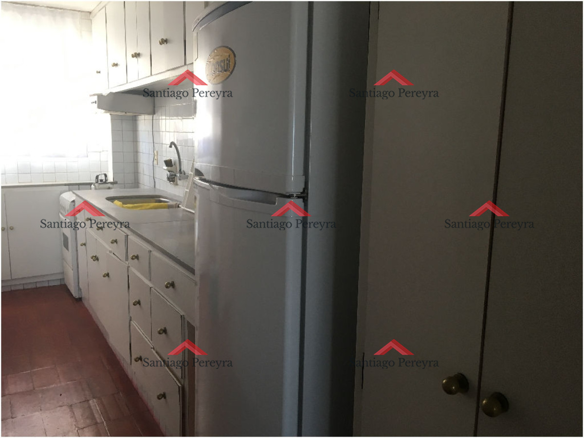 Apartamento ID.13925 - VENTA DE APARTAMENTO DE 4 DORMITORIOS EN ZONA FARO PUNTA DEL ESTE 