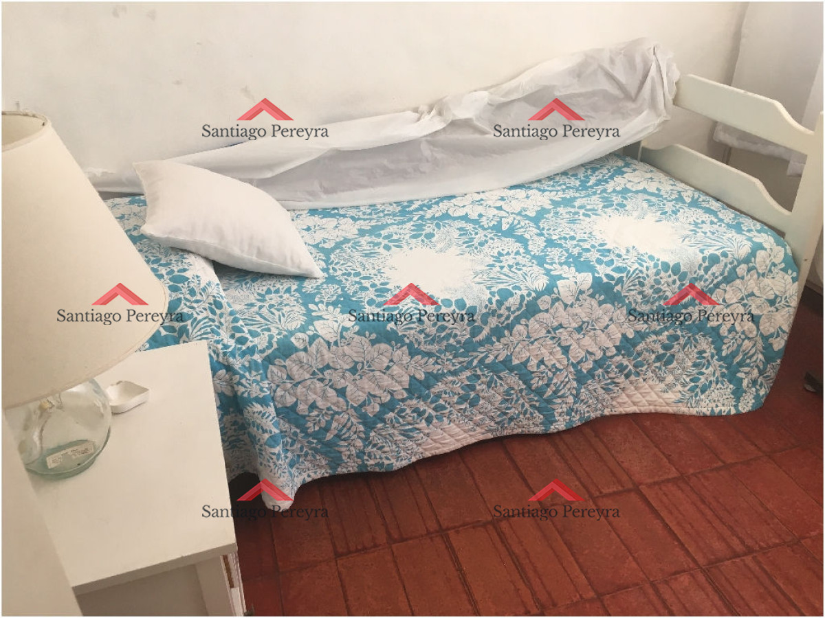 Apartamento ID.13925 - VENTA DE APARTAMENTO DE 4 DORMITORIOS EN ZONA FARO PUNTA DEL ESTE 