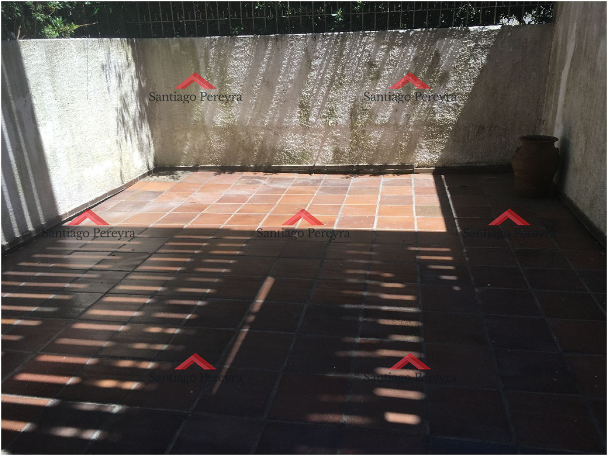Apartamento ID.13925 - VENTA DE APARTAMENTO DE 4 DORMITORIOS EN ZONA FARO PUNTA DEL ESTE 