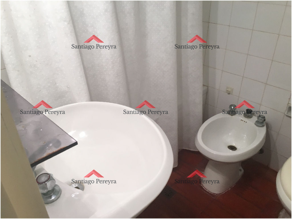 Apartamento ID.13925 - VENTA DE APARTAMENTO DE 4 DORMITORIOS EN ZONA FARO PUNTA DEL ESTE 