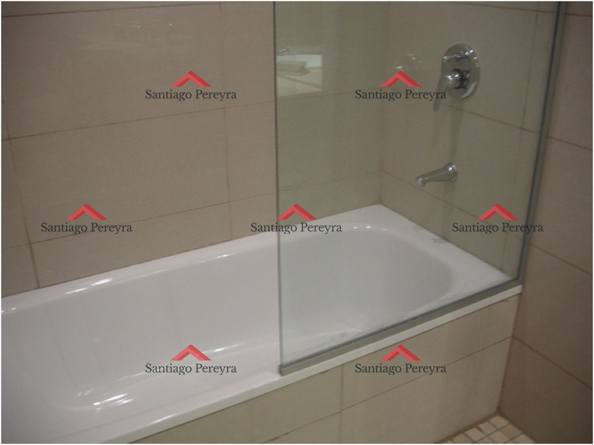 Apartamento ID.7962 - Apartamento en Venta y Alquiler, Brava, Punta del Este, 3 Dormitorios.