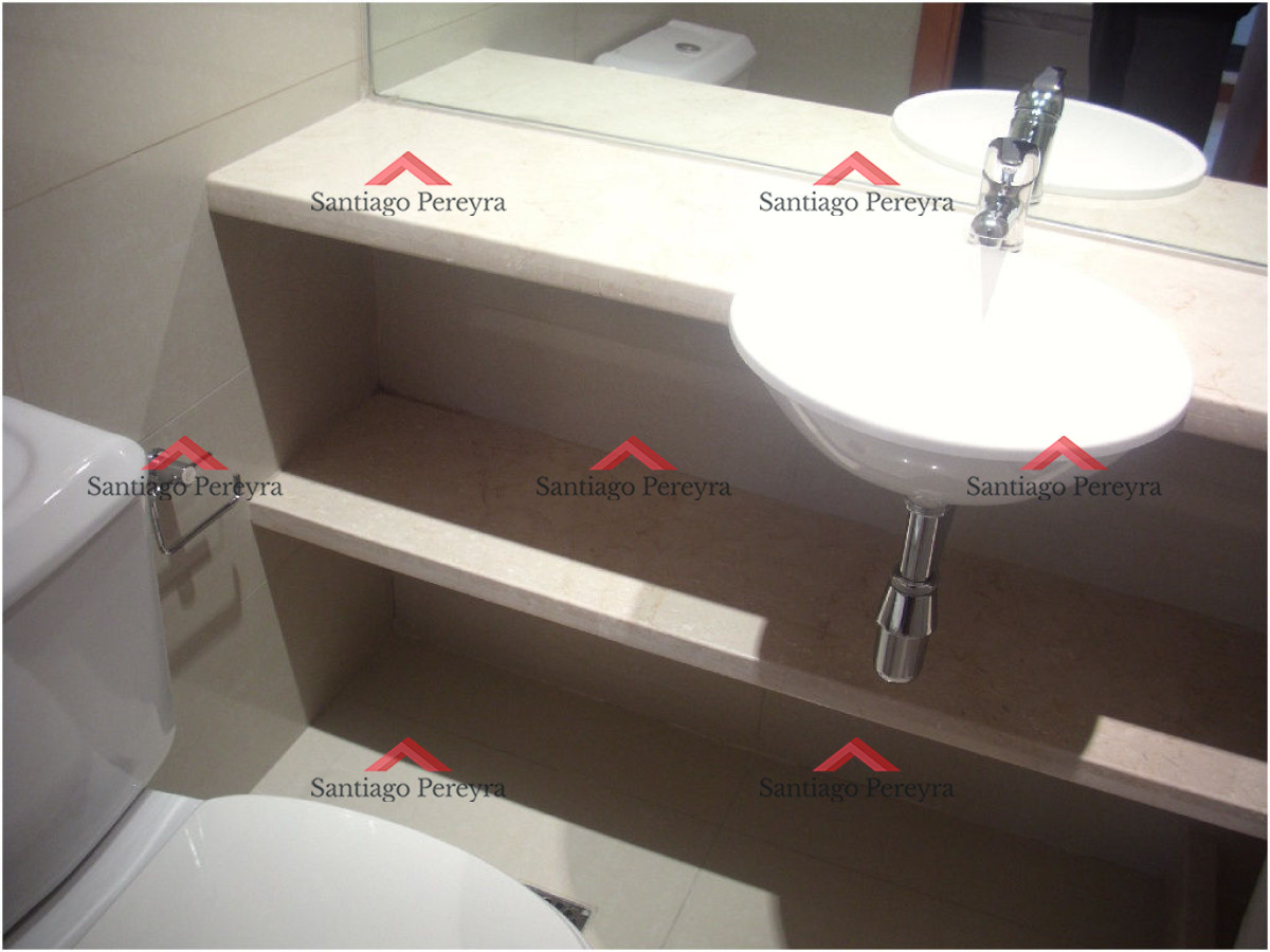 Apartamento ID.7962 - Apartamento en Venta y Alquiler, Brava, Punta del Este, 3 Dormitorios.