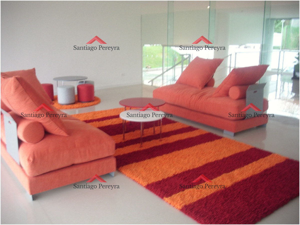 Apartamento ID.7962 - Apartamento en Venta y Alquiler, Brava, Punta del Este, 3 Dormitorios.