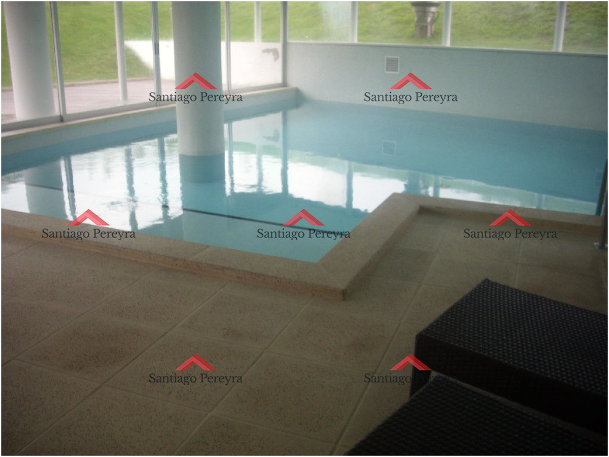 Apartamento ID.7962 - Apartamento en Venta y Alquiler, Brava, Punta del Este, 3 Dormitorios.