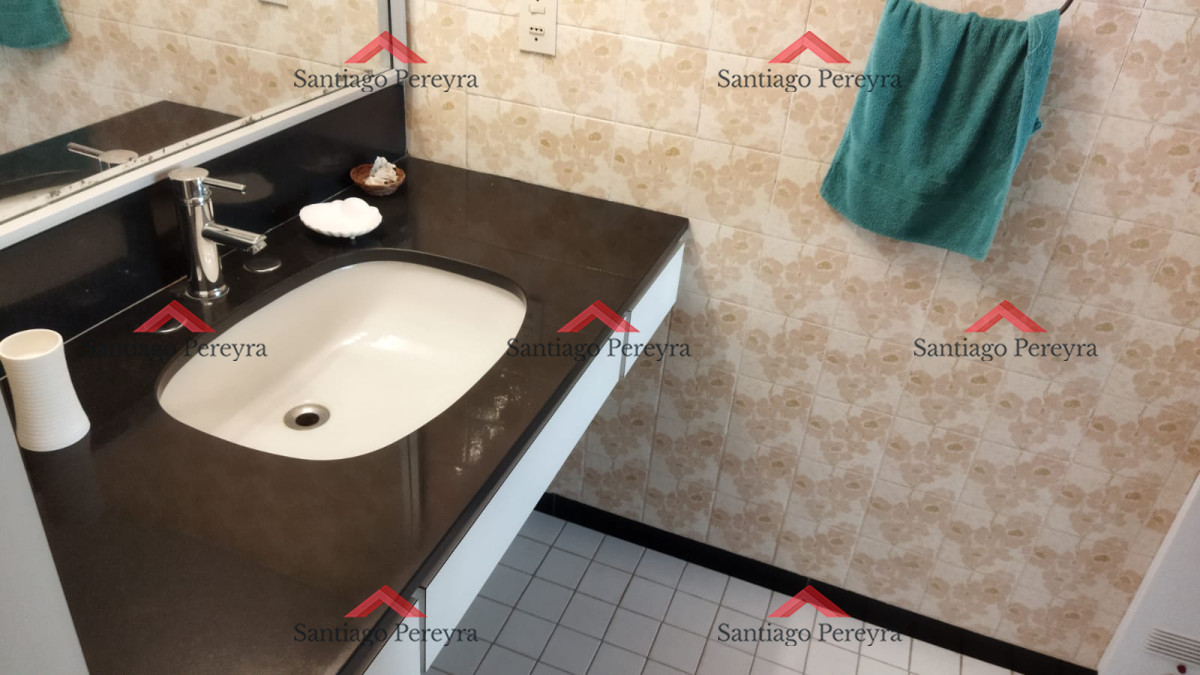 Apartamento ID.7969 - Apartamento en venta en la Brava