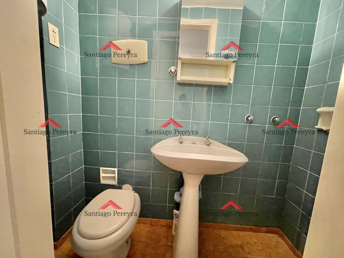 Apartamento ID.13357 - Apartamento en Venta y Alquiler, Mansa, Punta del Este, 3 Dormitorios.