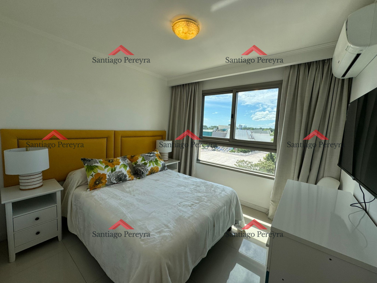 Roosevelt - GoPunta - Portal Inmobiliario de Punta del Este - Maldonado