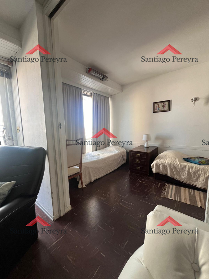 Apartamento ID.16451 - venta apartamento 2 dormitorios