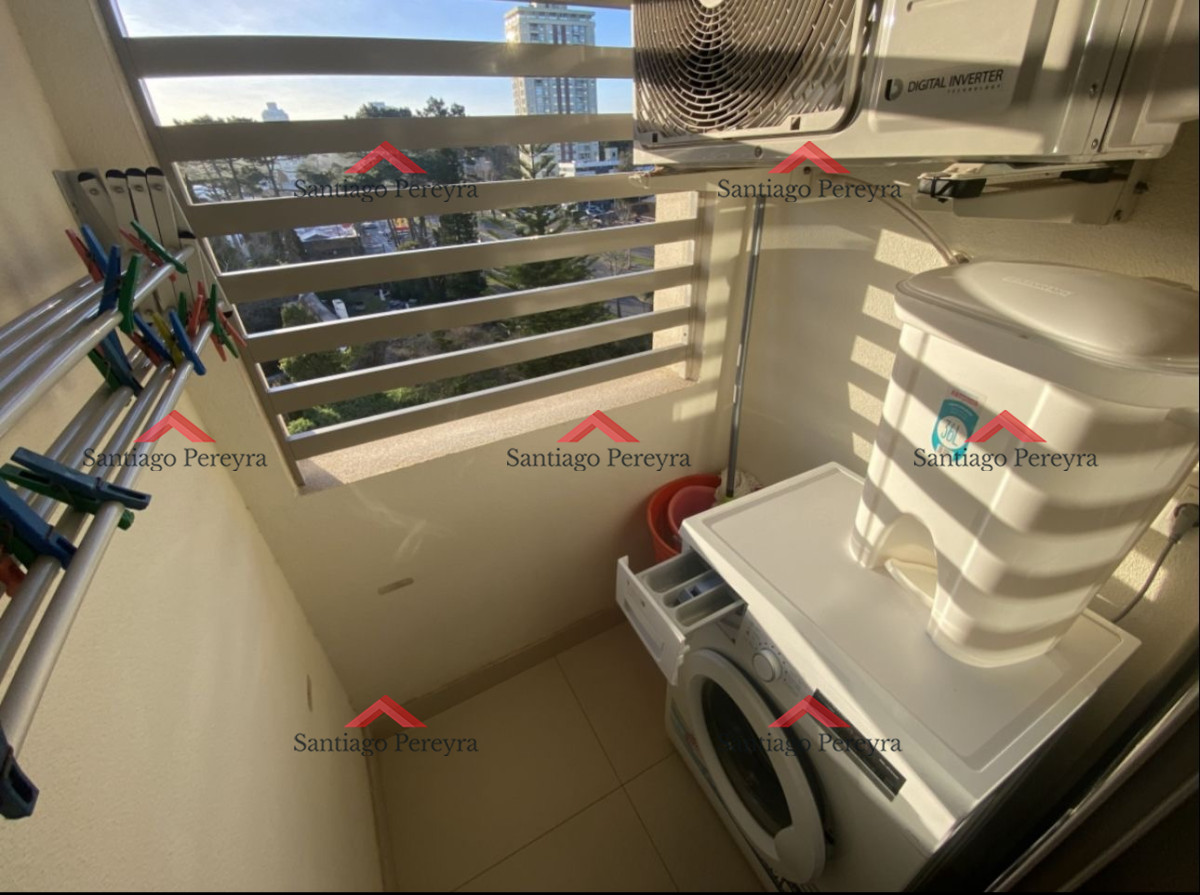Roosevelt - GoPunta - Portal Inmobiliario de Punta del Este - Maldonado
