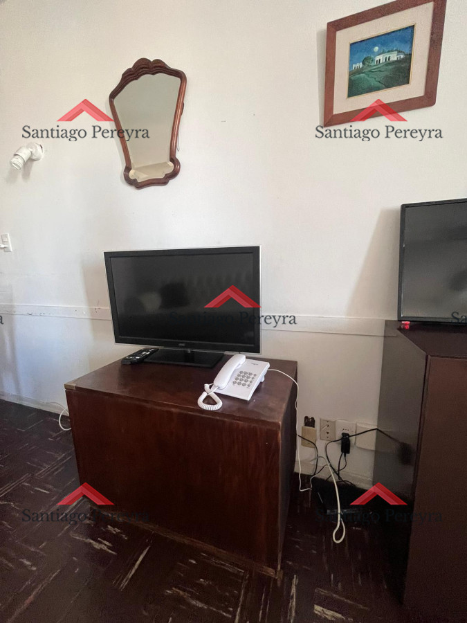 Apartamento ID.16451 - venta apartamento 2 dormitorios