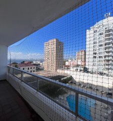 venta apartamento 2 dormitorios