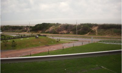 Apartamento en Venta y Alquiler, Brava, Punta del Este, 3 Dormitorios.