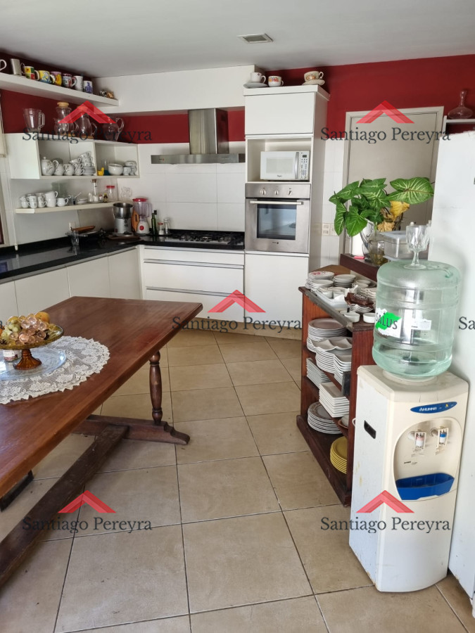 Cantegril - GoPunta - Portal Inmobiliario de Punta del Este - Maldonado