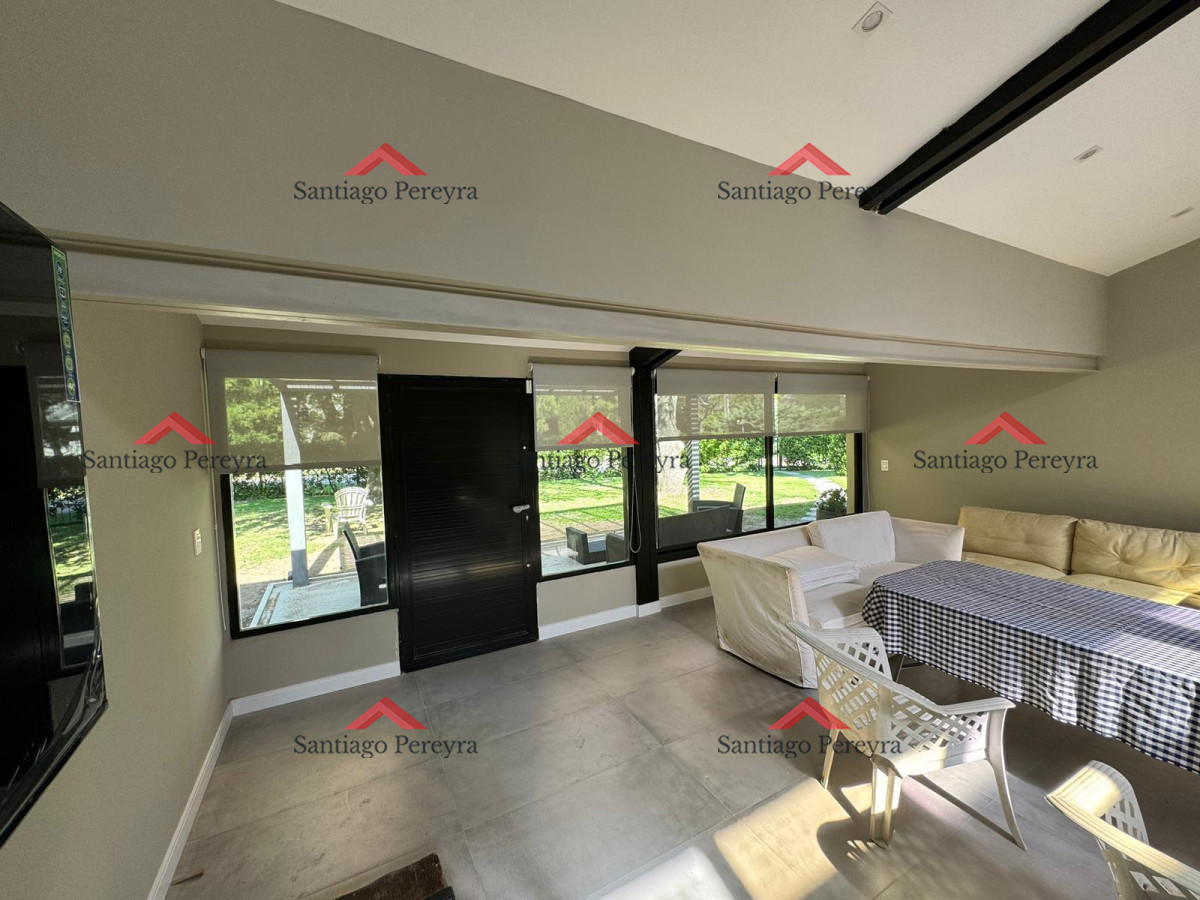 San Rafael - GoPunta - Portal Inmobiliario de Punta del Este - Maldonado