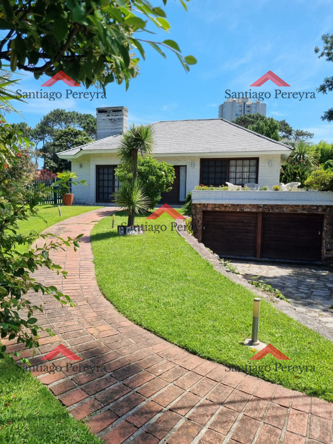 Cantegril - GoPunta - Portal Inmobiliario de Punta del Este - Maldonado