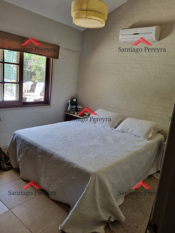 Cantegril - GoPunta - Portal Inmobiliario de Punta del Este - Maldonado