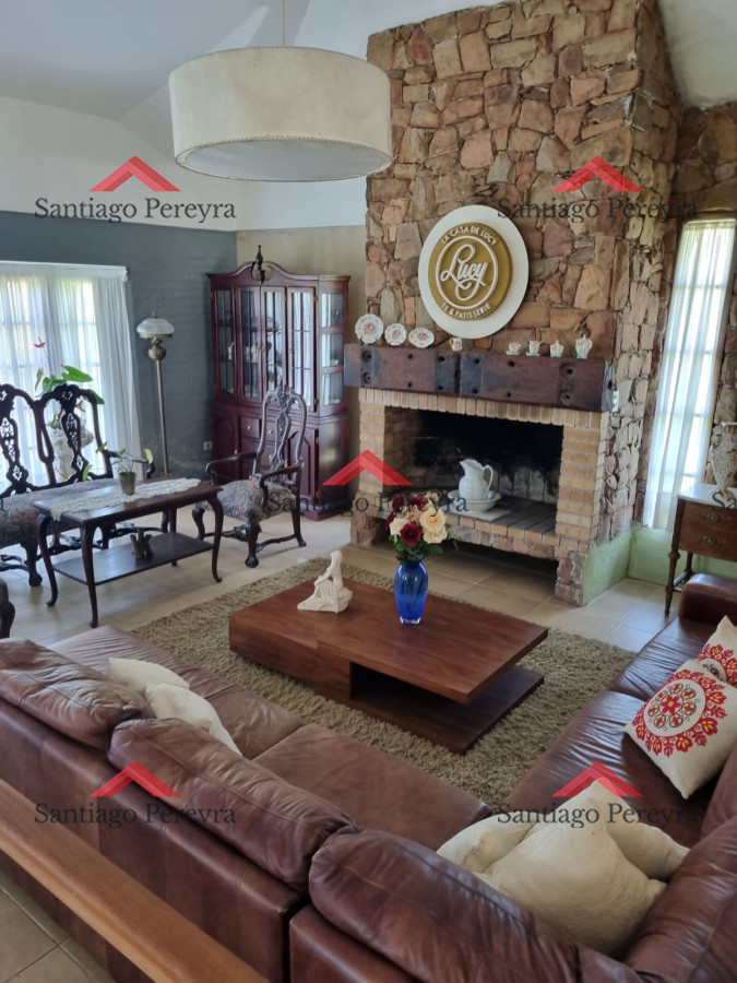 Cantegril - GoPunta - Portal Inmobiliario de Punta del Este - Maldonado