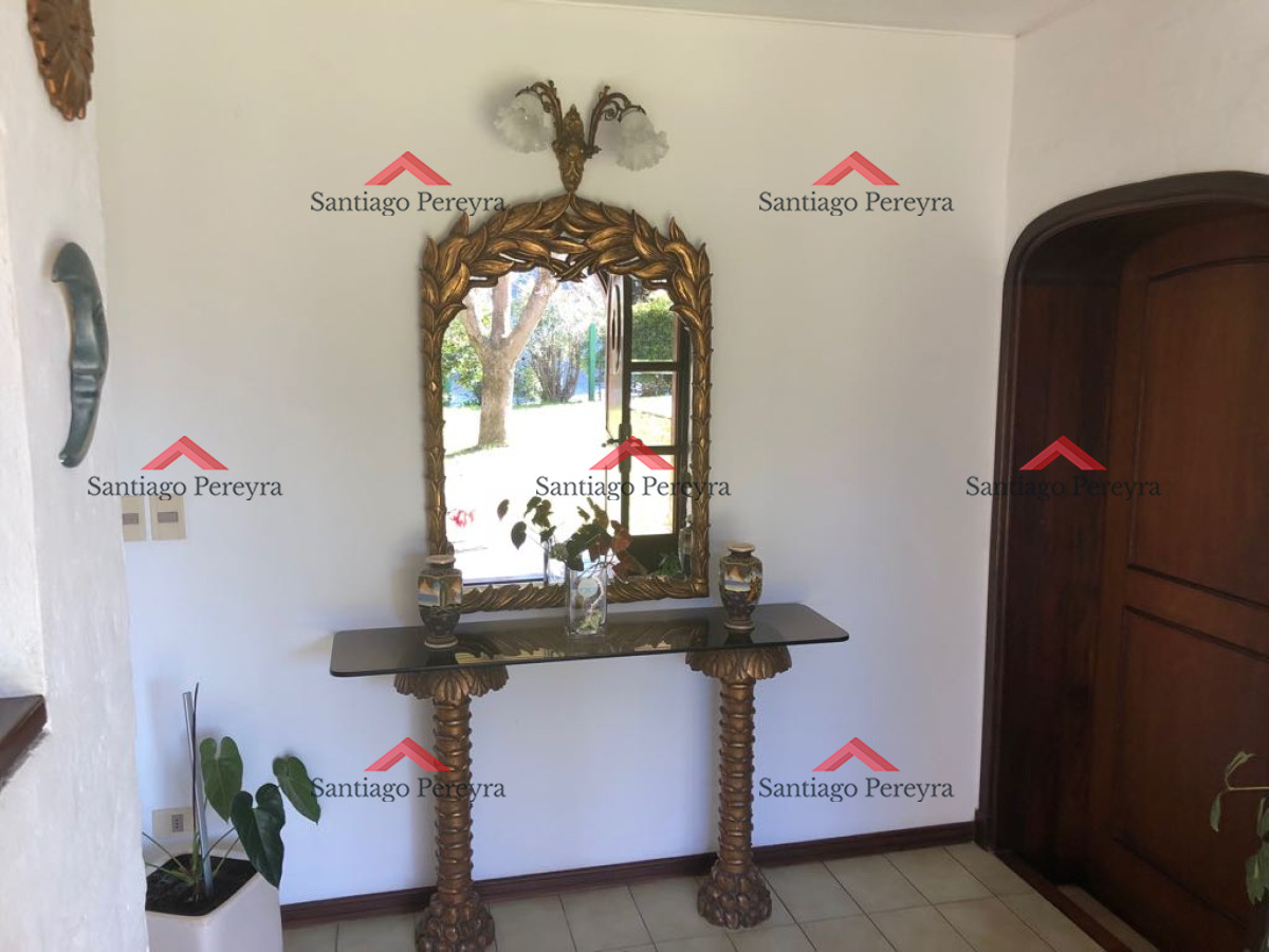 San Rafael - GoPunta - Portal Inmobiliario de Punta del Este - Maldonado