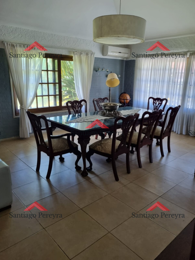 Cantegril - GoPunta - Portal Inmobiliario de Punta del Este - Maldonado