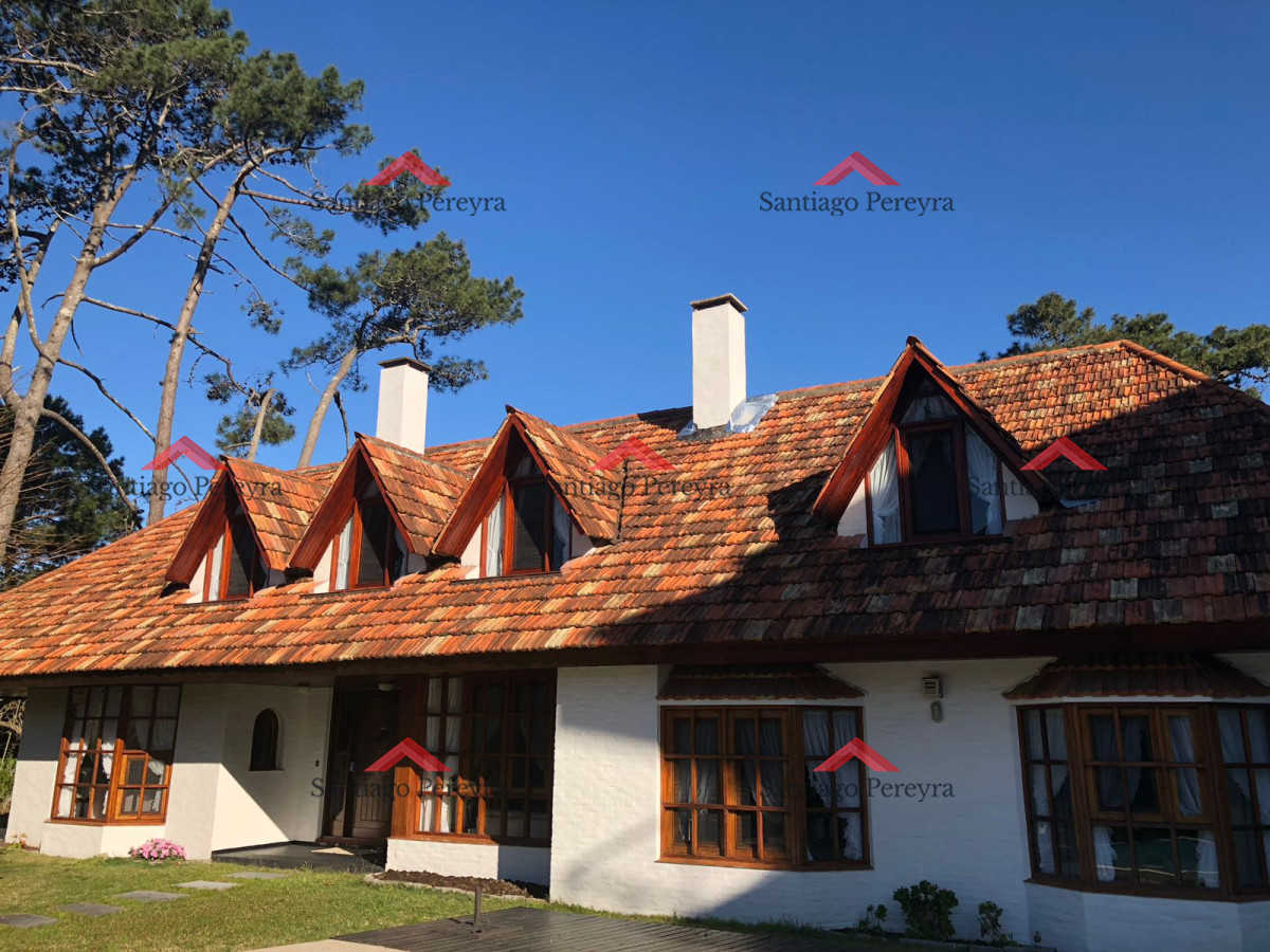 San Rafael - GoPunta - Portal Inmobiliario de Punta del Este - Maldonado