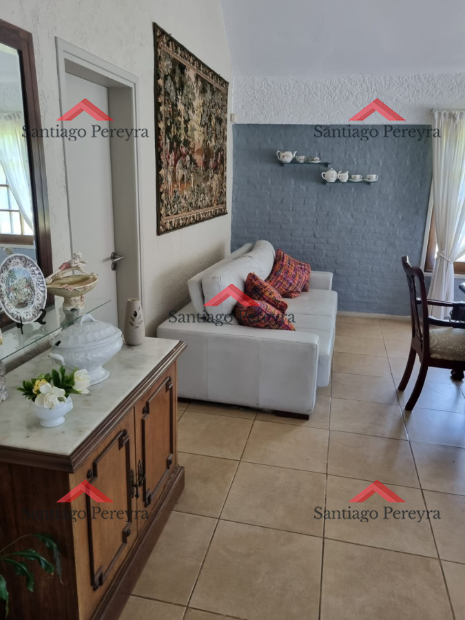 Cantegril - GoPunta - Portal Inmobiliario de Punta del Este - Maldonado