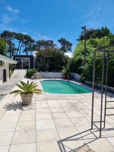 Casa a la venta de 5 dormitorios en Punta del Este