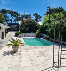 Casa a la venta de 5 dormitorios en Punta del Este