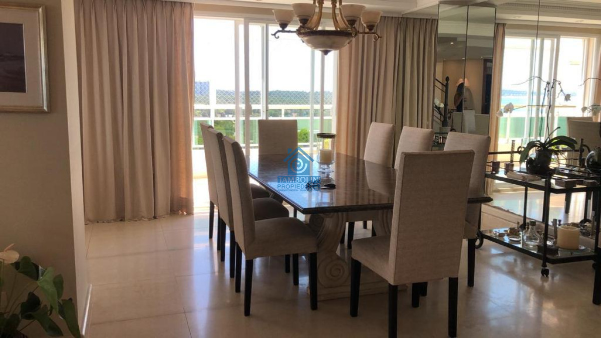 Mansa - GoPunta - Portal Inmobiliario de Punta del Este - Maldonado