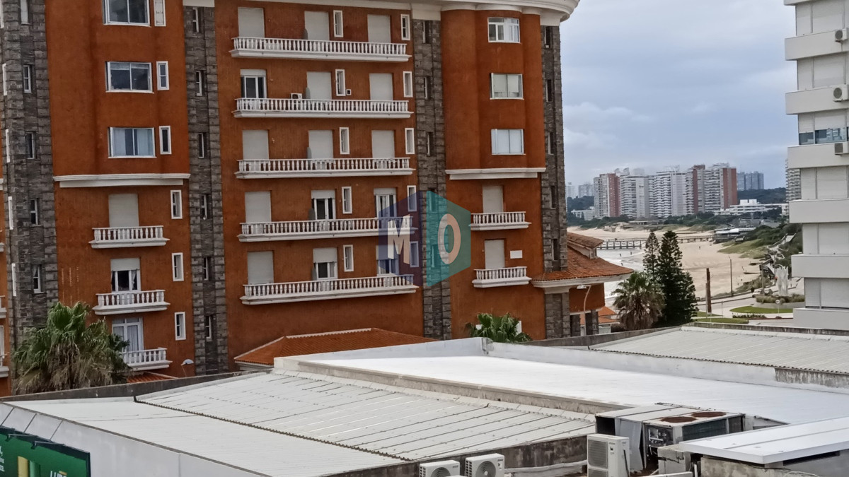Apartamento ID.826 - Apartamento venta