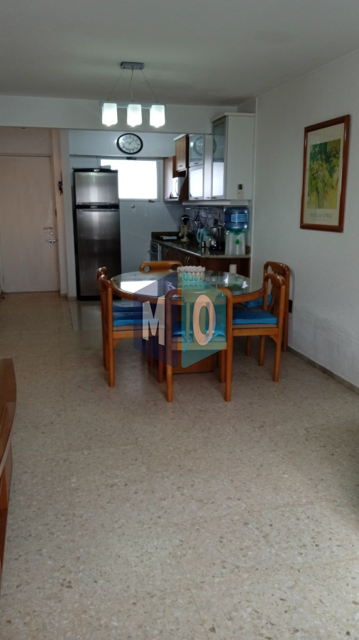 Apartamento ID.826 - Apartamento venta
