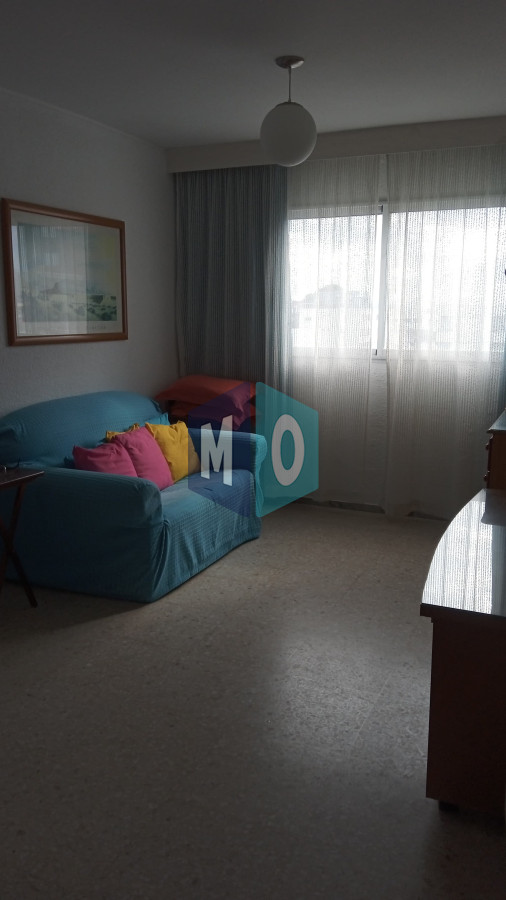 Apartamento ID.826 - Apartamento venta