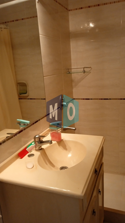 Apartamento ID.826 - Apartamento venta