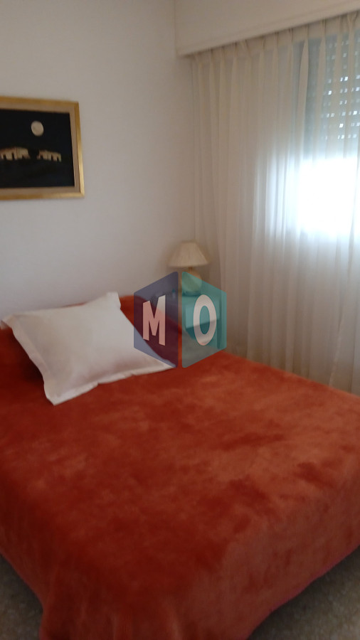 Apartamento ID.826 - Apartamento venta