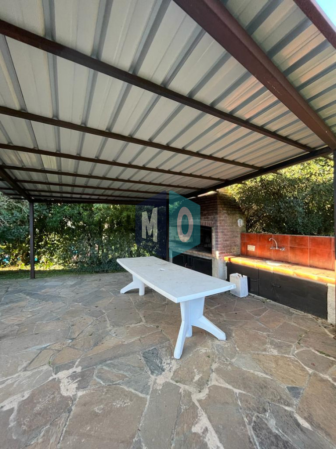 Casa ID.390 - Oportunidad en Venta en el golf-Punta del este 